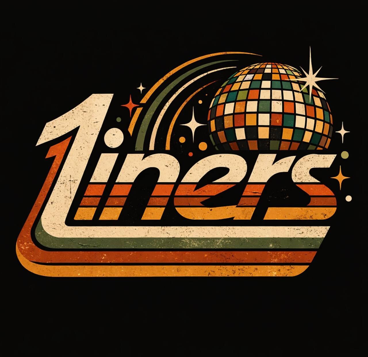 OneLiners apparel